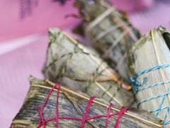 -沈大成(城隍庙店)