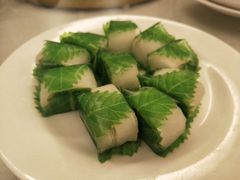 -天鹅湖餐厅