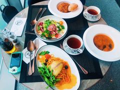 -atta bj(国贸商城店)