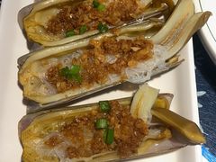 -旺角小渔村(幸福中路店)