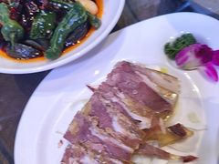 -蓝海渔湾生态园(赣榆店)