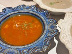 -get pizza意大利餐厅(凯德MALL店)