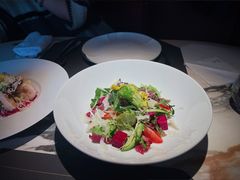 -ZHAO赵·牛扒坊(万象城店)