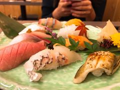 -豊 胜手丼