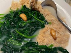 -桂满陇·海市蜃楼·黑金(国金店)