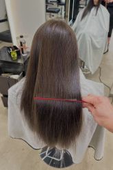 -WM Hair Salon