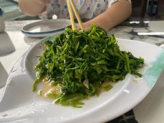 -途肴·老农饭庄(百里峡店)