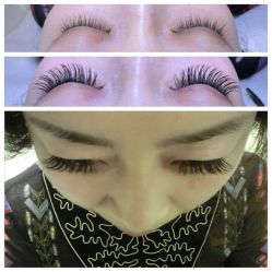 睫作-光SPA科技美肤