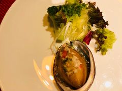 -OPEN開全日自助餐厅·牛肉火锅·海鲜(佛山希尔顿酒店)