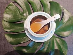 -王府茶楼茶宴·创意菜(大观园总店)