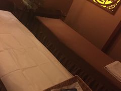 -智慧盲人按摩艾灸-颈肩腰膝疼痛调理(浦东店)