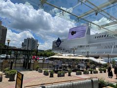 -混果汁(福田领展中心城店)