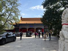 -玉佛苑