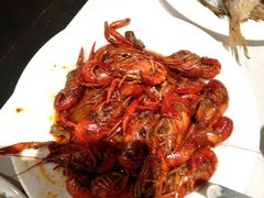 -星伦多自助料理·涮烤一体(虹悦城店)
