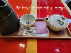 -中村藤吉(本店)