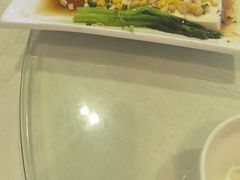 -沙河粉村·国家非遗传承(云台店)