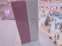 -ZARA(大悦城店)