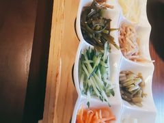 -丝恋丝娃娃(逸天城国贸店)