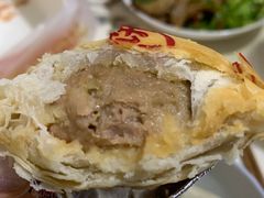 -泰康食品(南京东路店)