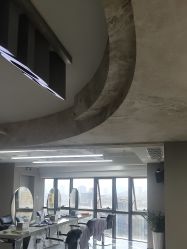 -宫铭烫发染发接发店