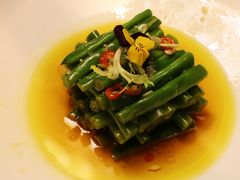 -颂·江南宴(大剧院店)