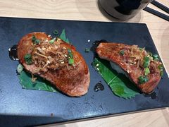 -友壹町寿司(佛山新DNA店)