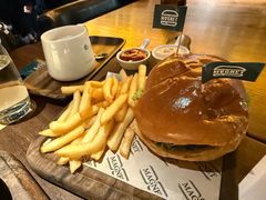 -Magnet磁食(愚园路店)