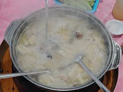 -侠成水上农庄(工业大道店)