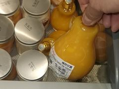 -东荟城名店仓
