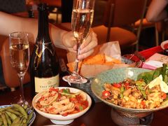 -你又瘦了小酒馆(奥体店)
