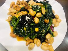 -津菜宋记老房子(鼓楼店)