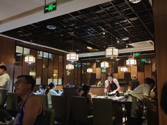 -海底捞火锅(德辉广场店)