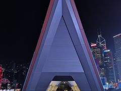 -天星小轮码头
