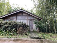 -重庆雨台山风景区