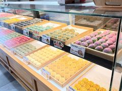 -南宋胡记(杭州河坊街店)