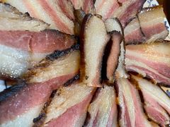 -岳记兴隆·青城腊排铜火锅(融创店)