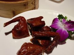 -稻香饭店(IFS国金中心店)