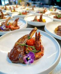 -森宝月子中心(白云山店)