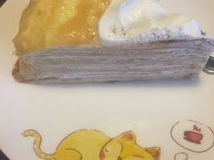 -么么咖啡(燕郊店)