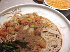 -松鹤楼·苏式汤面(虹桥天地店)