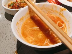 -海底捞火锅(壹悦城店)