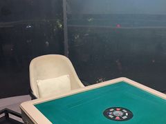 -中怡棋牌茶艺私厨馆