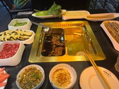 -川西坝子火锅(清江东路3.0直营店)
