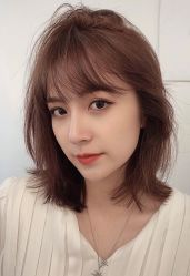 -3AM HAIR SALON染发烫发接发