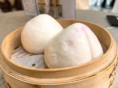 -東海薈。拉斐特(青衣城店)