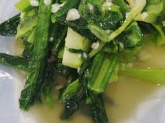 -瓦房兔(璧山店)