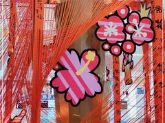 -上海第一八佰伴