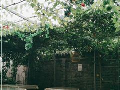 -伊隆斋(什刹海店)