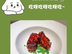 -芳满庭·江浙小馆(1912店)