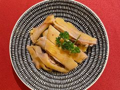 -恰恰餐厅(硕和生活广场店)